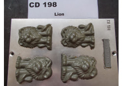 CD198